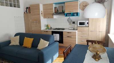 Affitto Appartamento, Asti