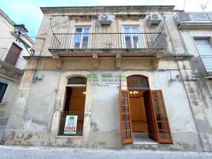 Vendita Casa Indipendente, Modica Vendita Casa Indipendente, Modica