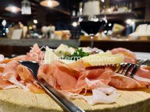 Vendita Attività Commerciale, Riva del Garda