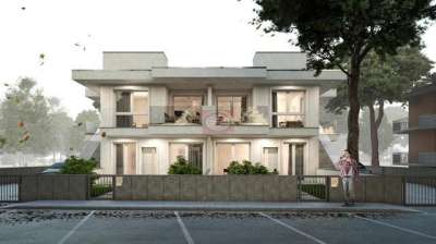 Vendita Appartamento, Cervia