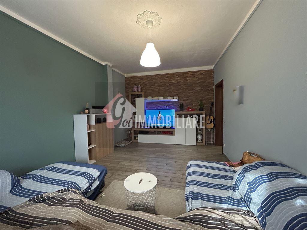 Vendita Appartamento, Casalmaggiore foto