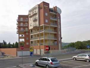 Affitto Appartamento, Asti