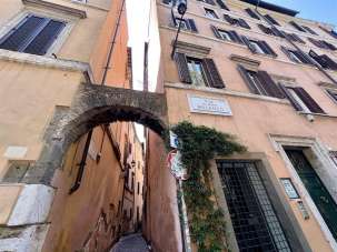 Vendita Appartamento, Roma Vendita Appartamento, Roma