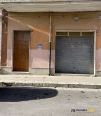 Vendita Bivani, Pachino