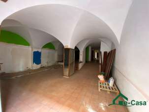 Affitto Quadrivani, Messina