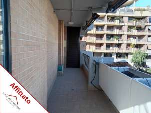Affitto Monovano, Roma Affitto Monovano, Roma