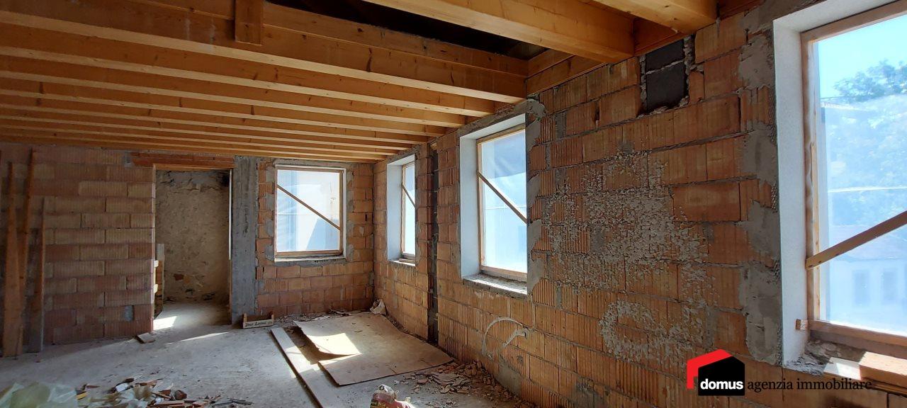 Vendita Eptavani, Tonezza del Cimone Vendita Eptavani, Tonezza del Cimone foto