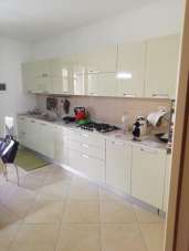 Vendita Casa indipendente, Reggello