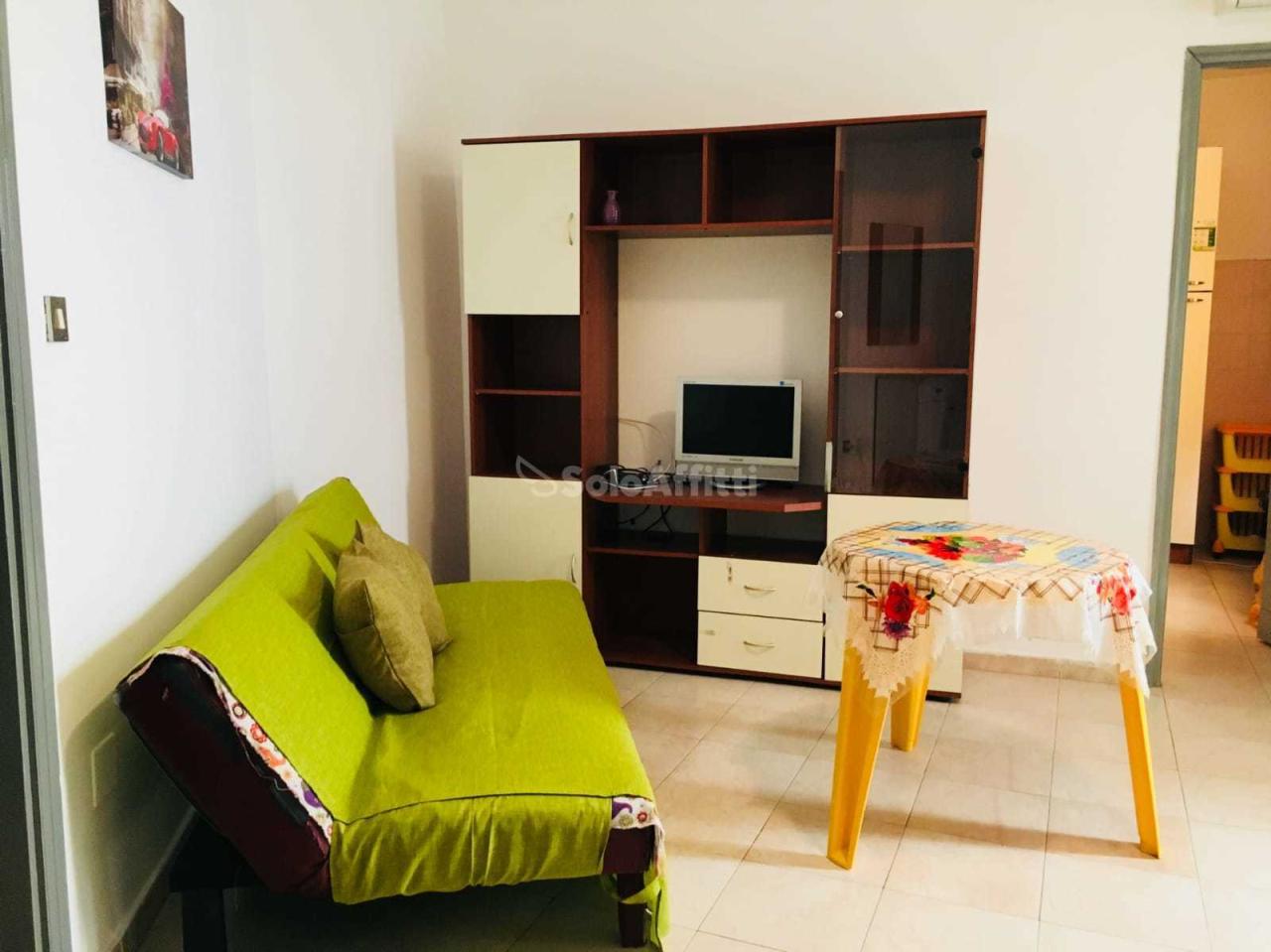 Affitto Appartamento, Catanzaro foto