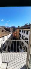 Vendita Pentavani, Viterbo Vendita Pentavani, Viterbo