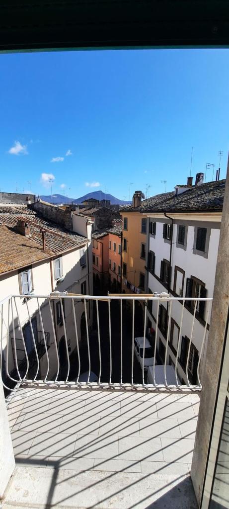 Vendita Pentavani, Viterbo foto