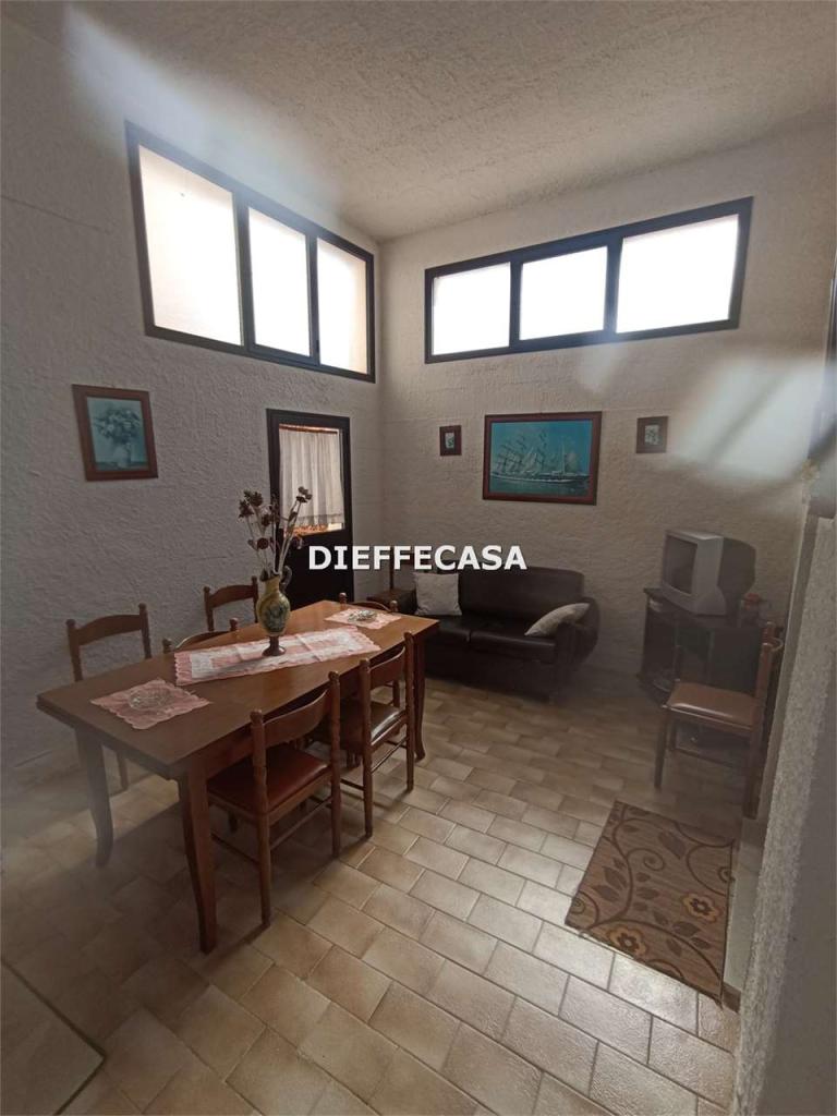 Vendita vendita, Marsala foto