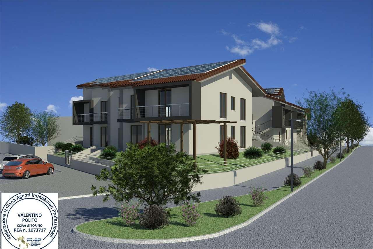 Venta vendita, Vinovo foto