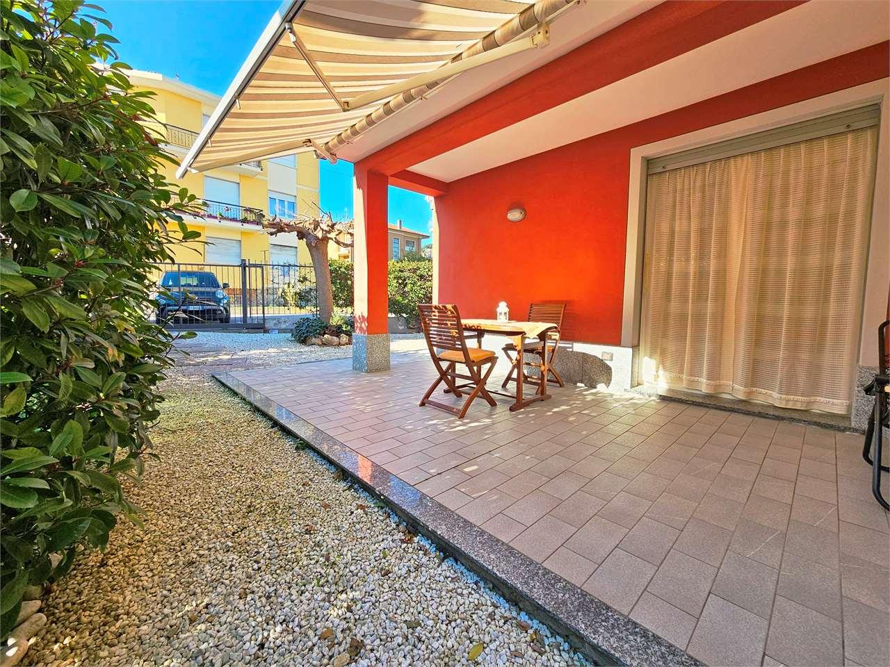 Venta vendita, Diano Marina foto