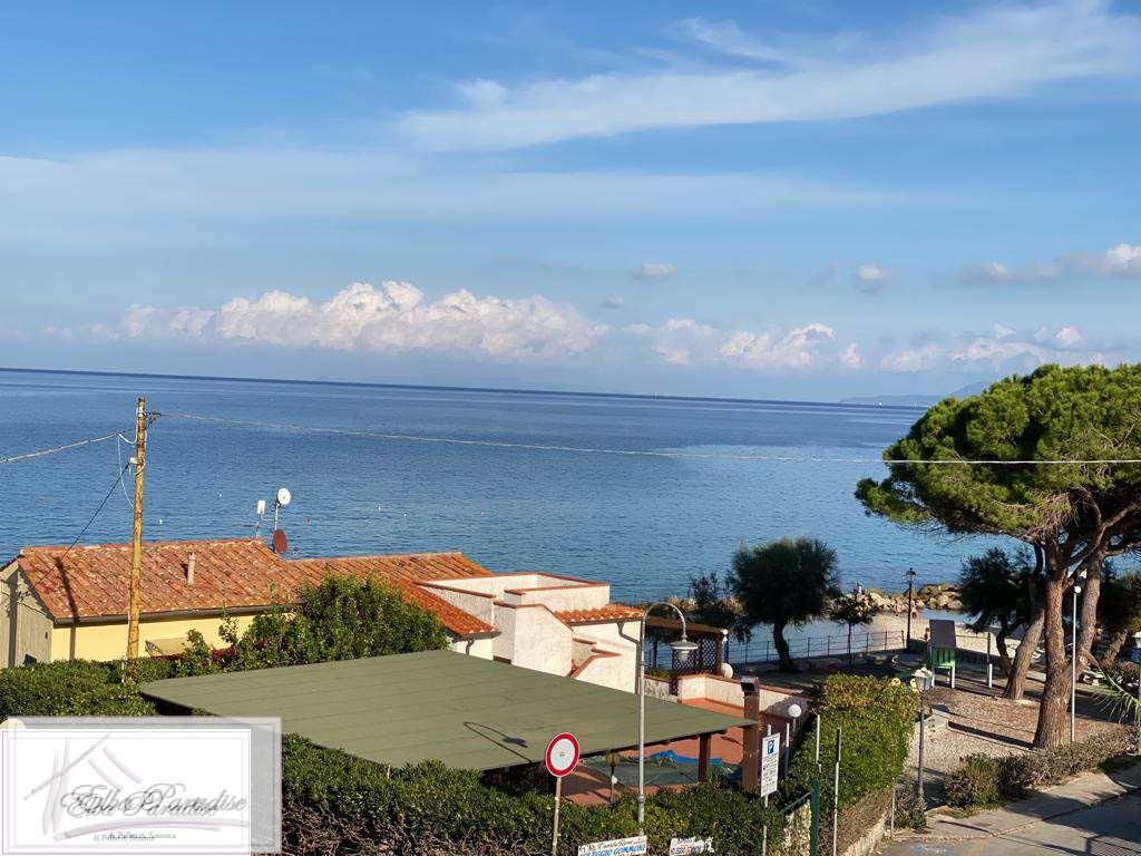 Vendita vendita, Marciana foto