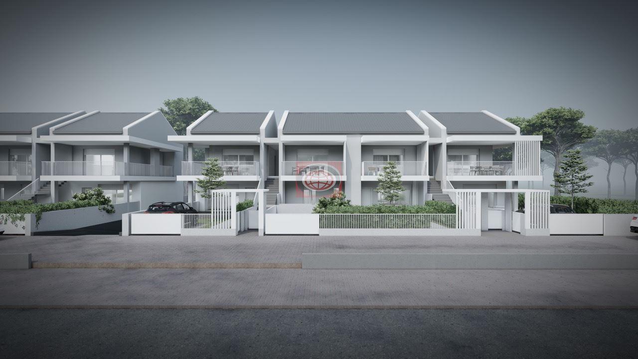 Vendita Appartamento, Cervia foto