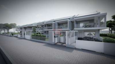 Vendita Appartamento, Cervia