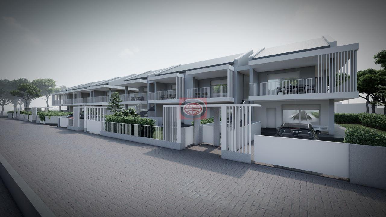 Vendita Appartamento, Cervia foto