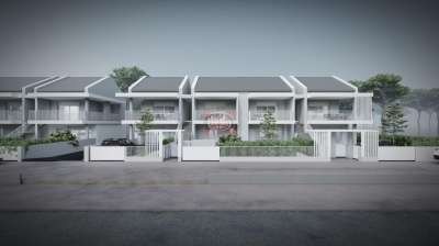 Vendita Appartamento, Cervia