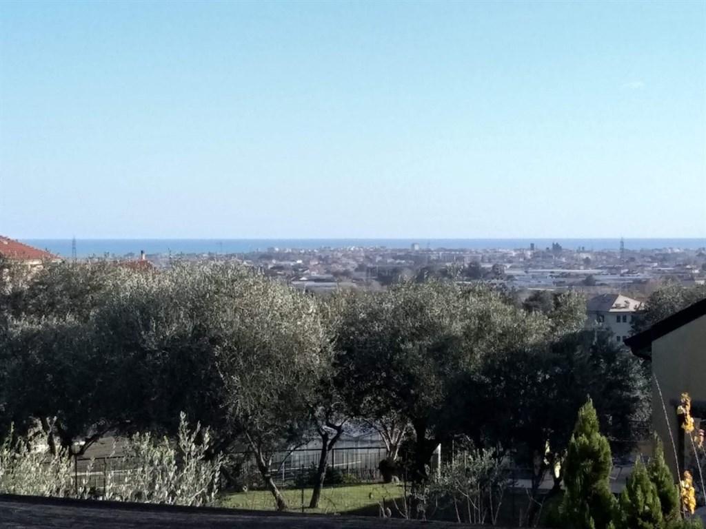 Vendita Casa Semindipendente, Albenga foto