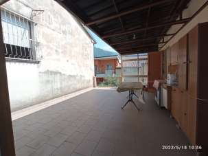 Vendita Eptavani, Camaiore