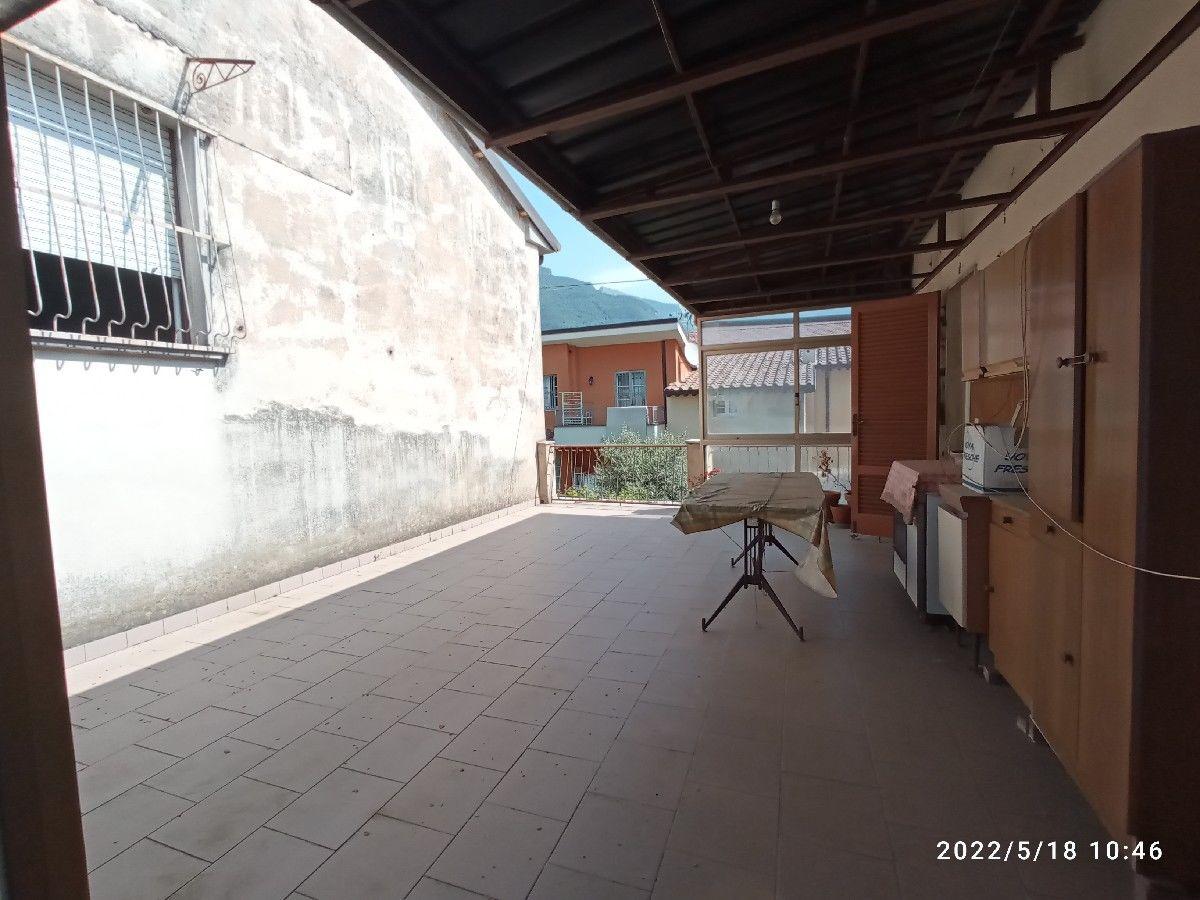 Vendita Eptavani, Camaiore foto
