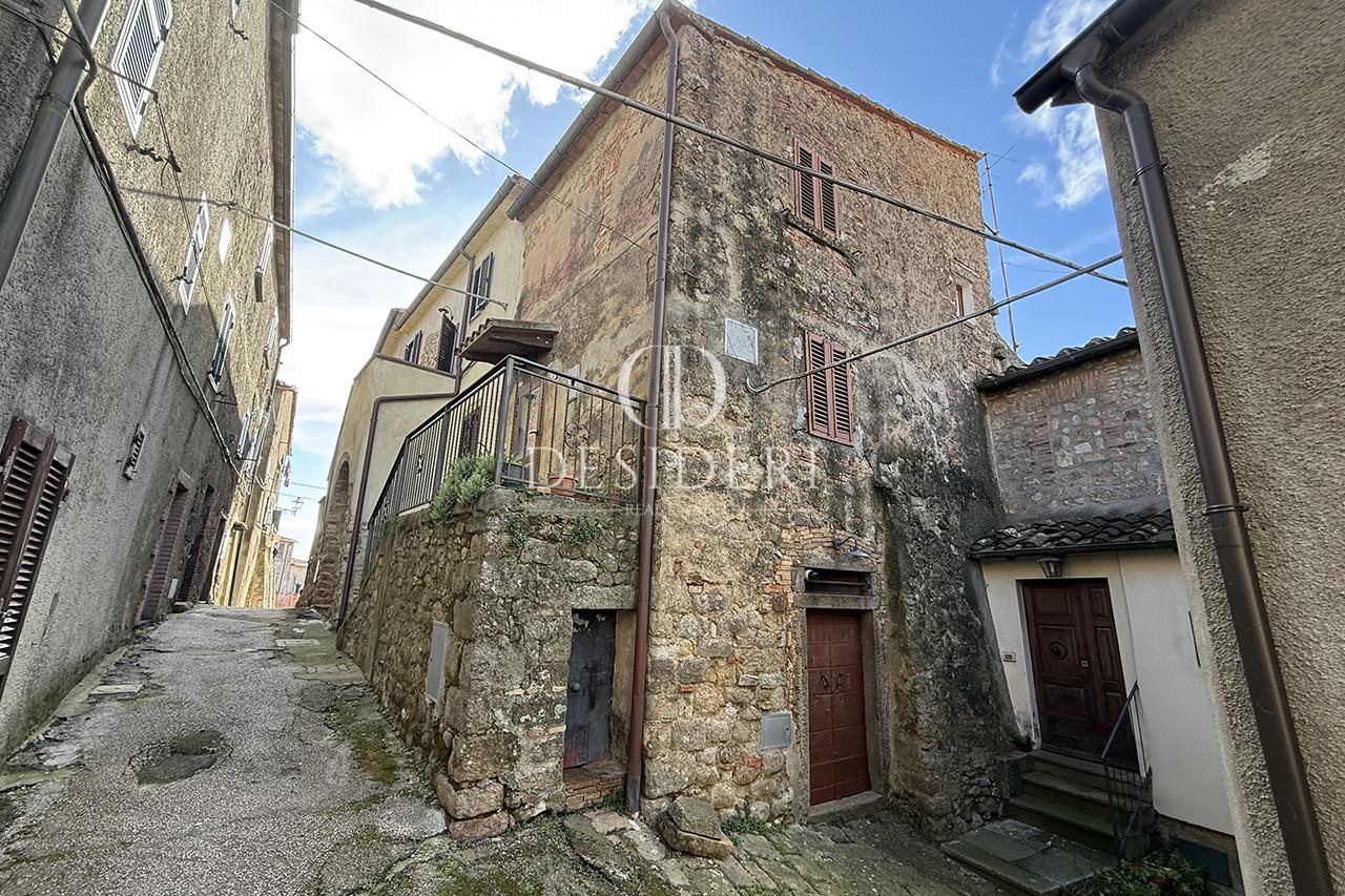 Vendita Trivani, Roccastrada Vendita Trivani, Roccastrada foto