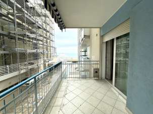 Vendita Trivani, Jesolo