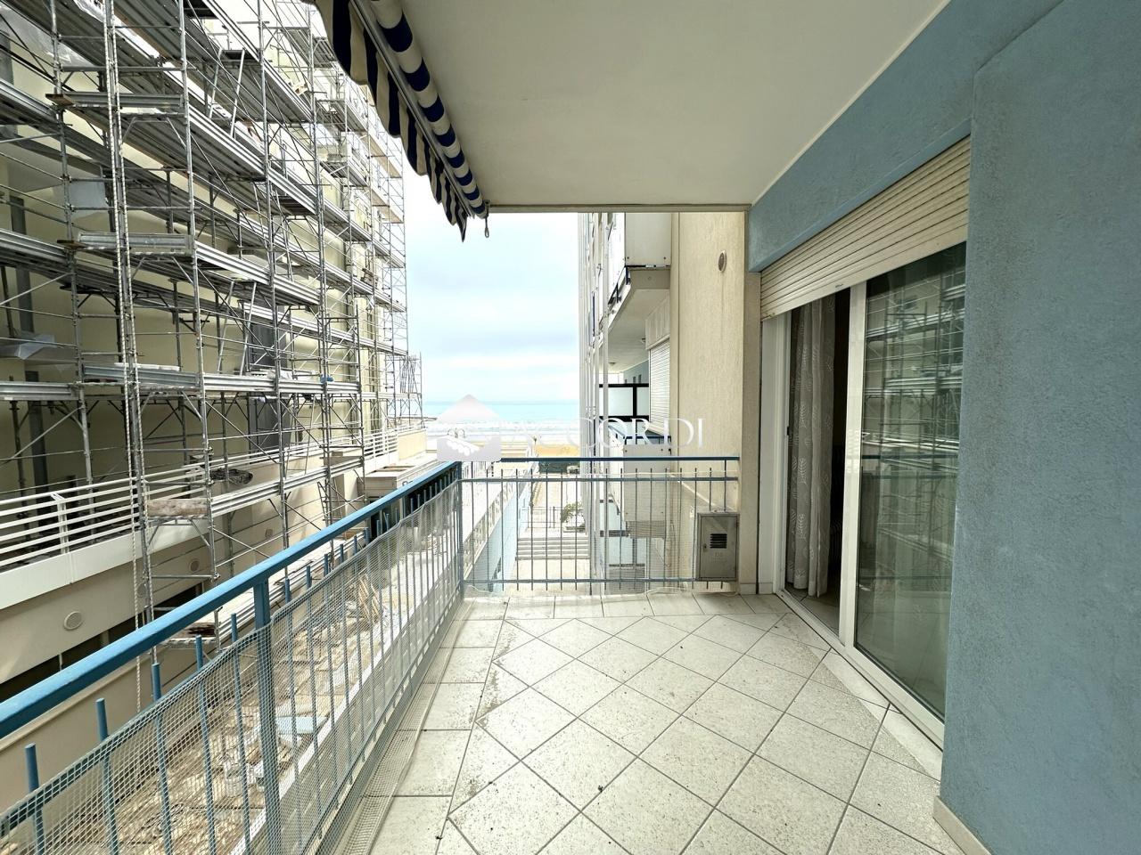 Vendita Trivani, Jesolo foto