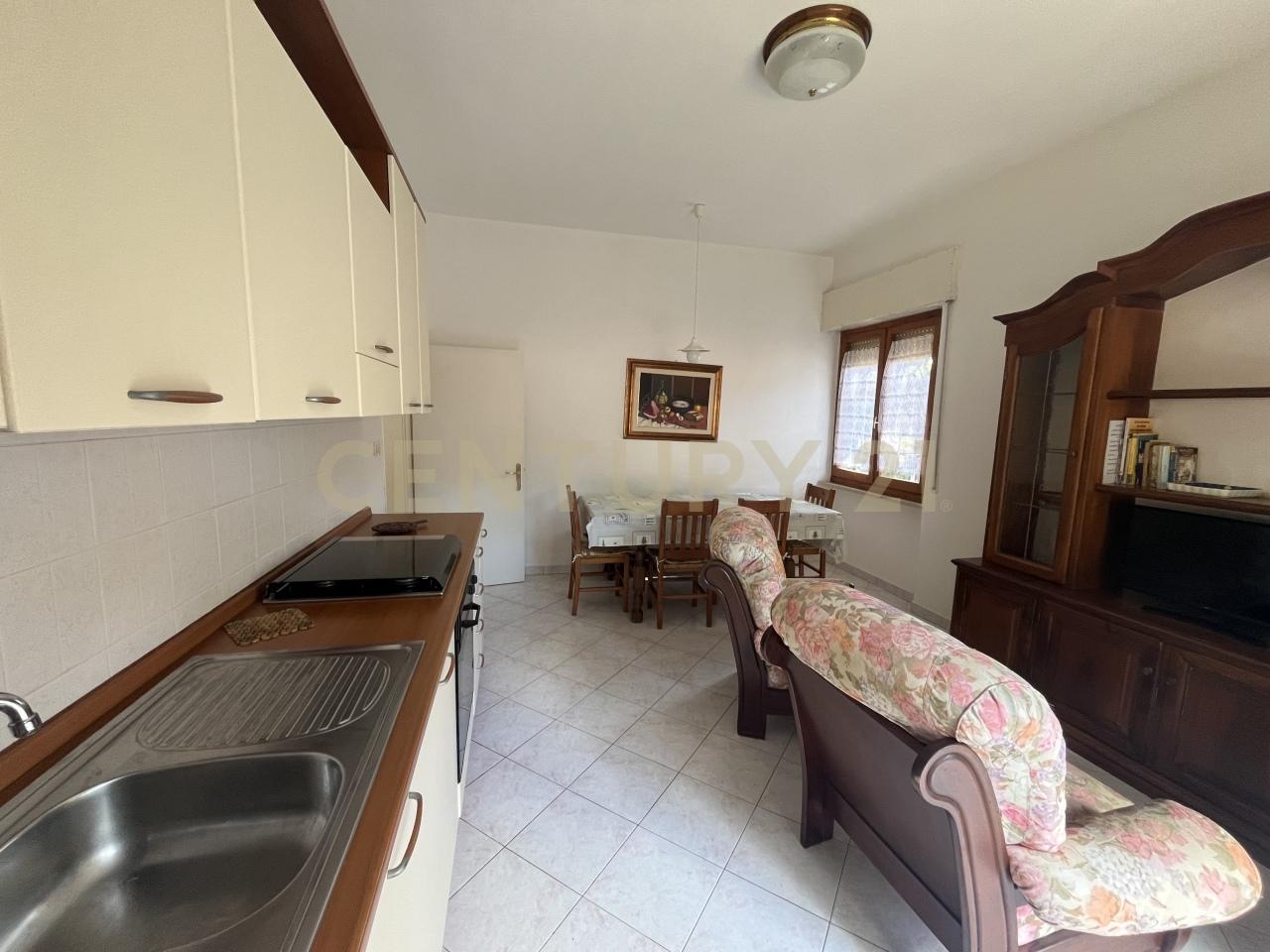 Vendita Pentavani, Grosseto foto