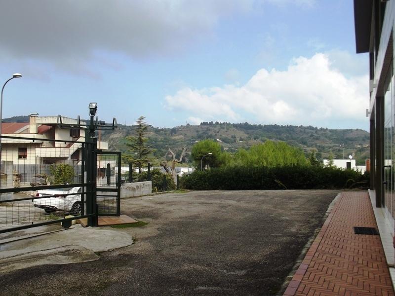 Vendita Capannone , Acquaviva Picena foto