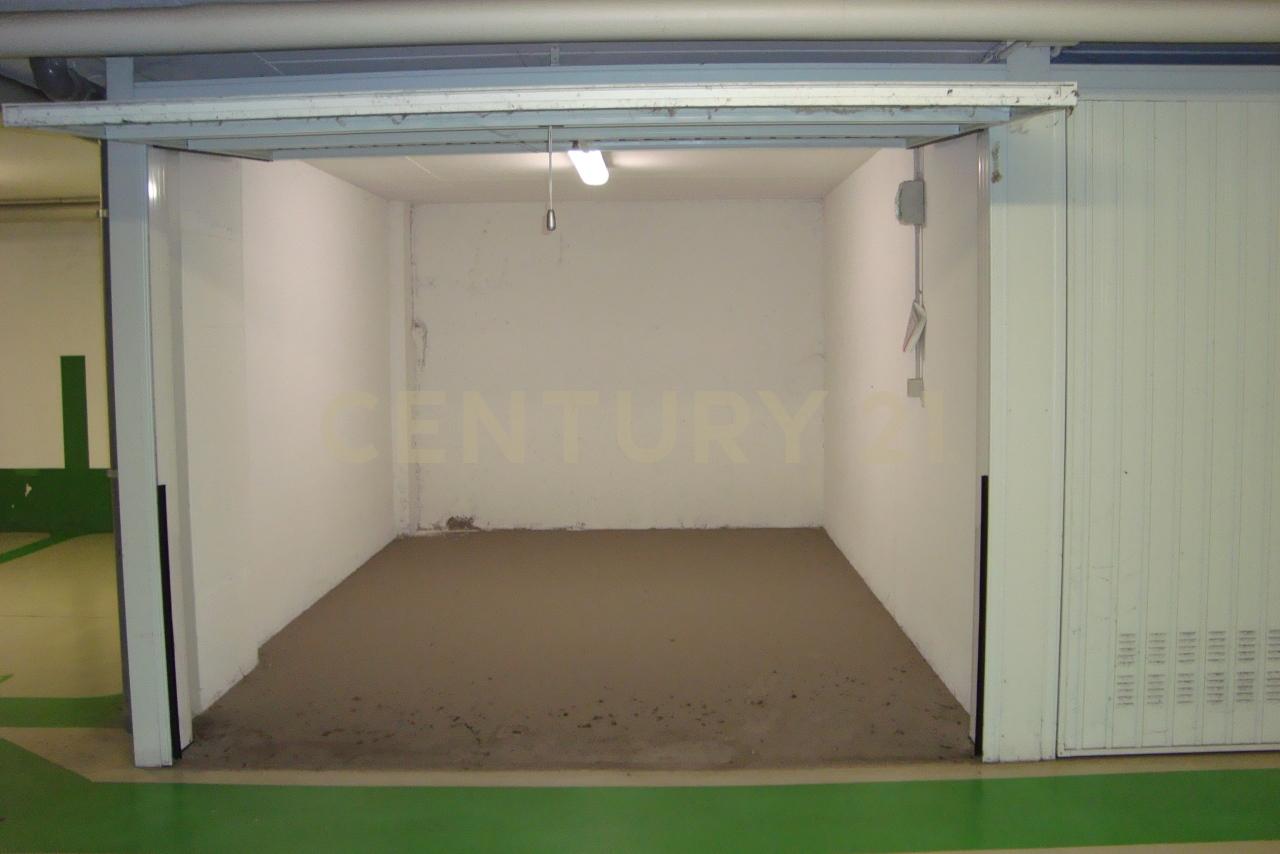 Vendita Monovano, Verona foto