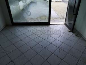 Affitto Fondo, Santa Maria a Monte