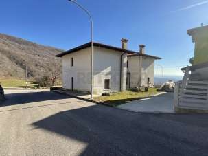 Vendita Quadrivani, Torreano