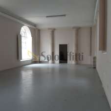 Affitto Quadrivani, Brescia