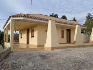Vendita Trivani, Canicattini Bagni Vendita Trivani, Canicattini Bagni