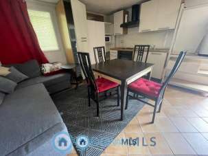 Vendita Monovano, Padova Vendita Monovano, Padova