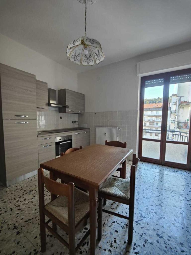 Vendita Quadrivani, Aulla foto
