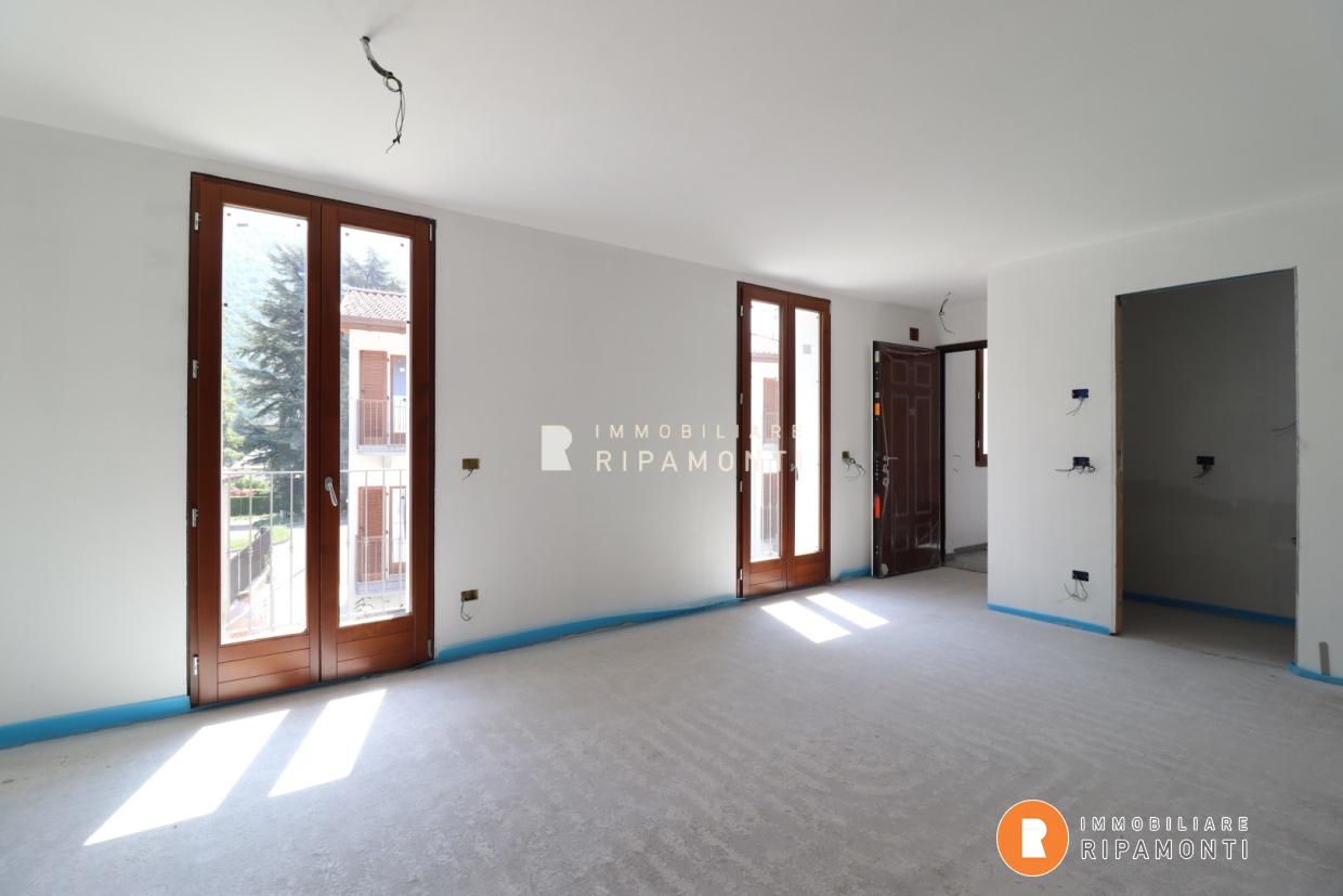 Vendita Trivani, Ballabio Vendita Trivani, Ballabio foto