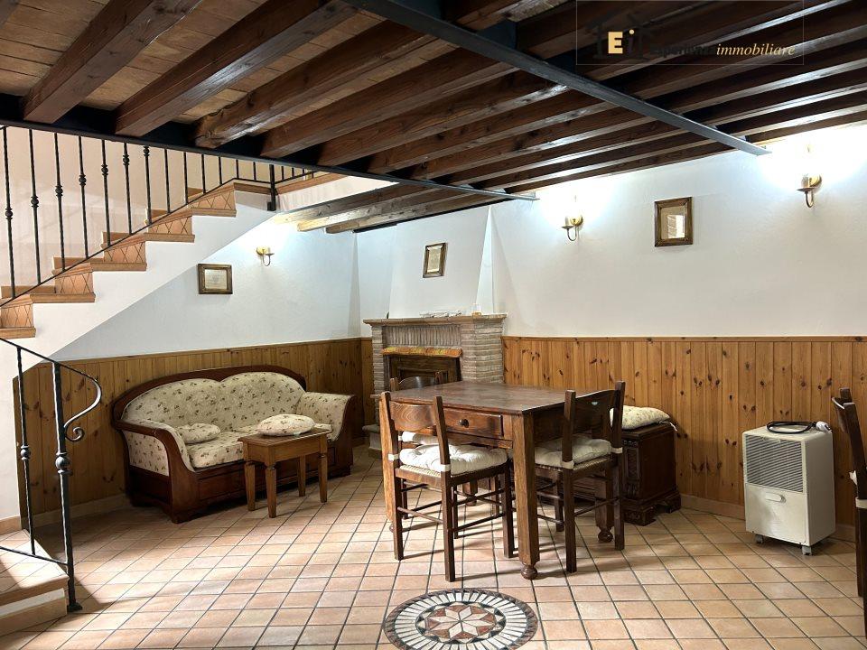 Vendita Bivani, Forano foto
