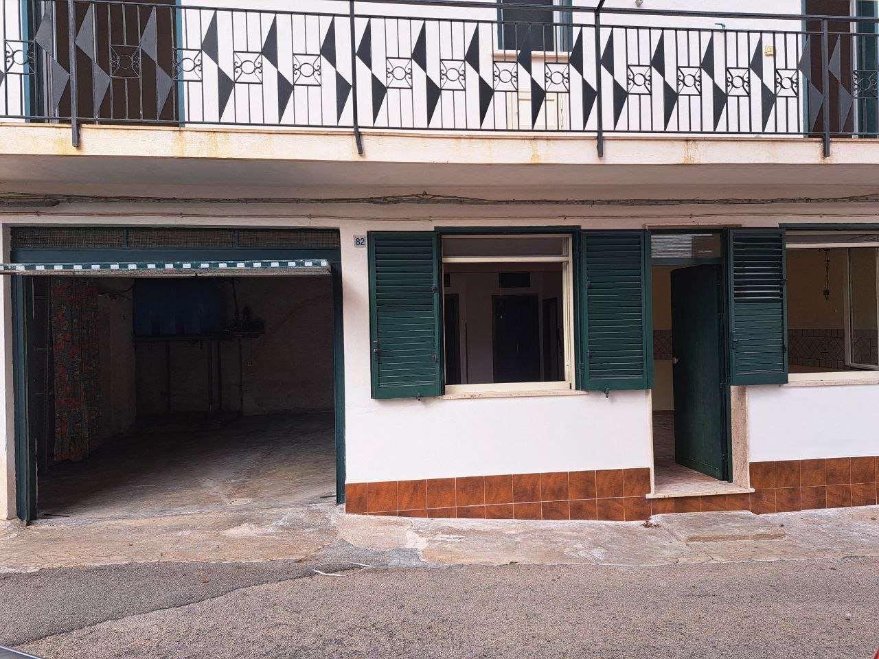 Vendita vendita, Monreale foto