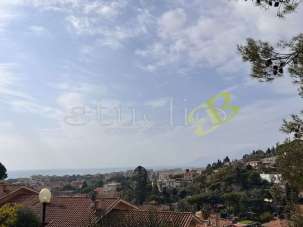 Vendita vendita, Bordighera