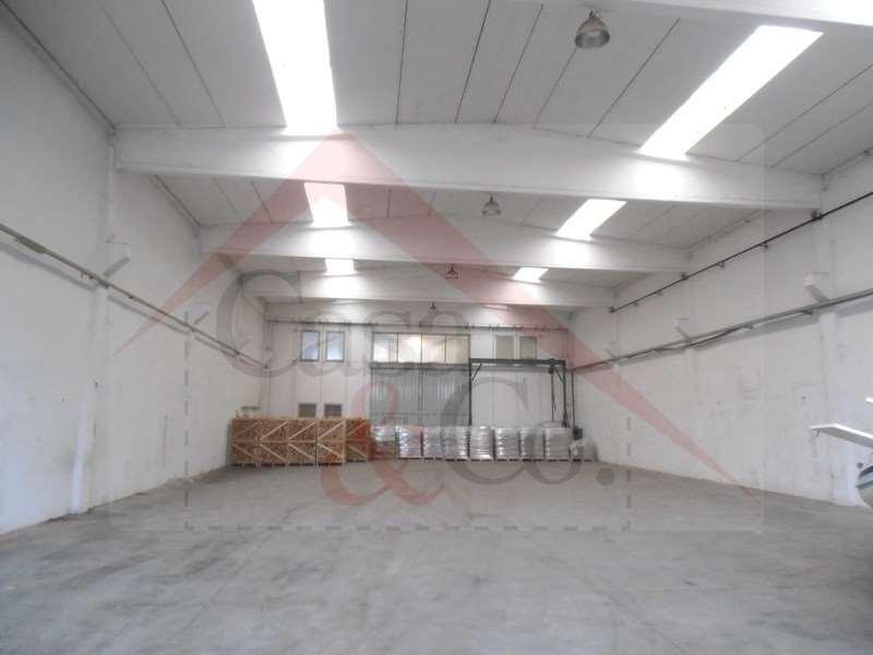 Vendita vendita, Modena Vendita vendita, Modena foto