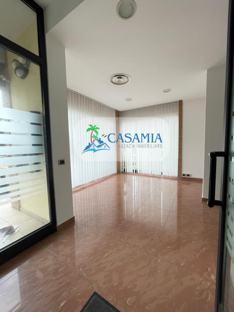 Vendita Trivani, Grottammare Vendita Trivani, Grottammare foto