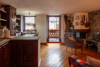 Mieten Vier zimmer Mieten Vier zimmer