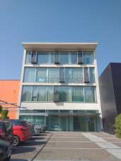 Vendita Eptavani, Schio