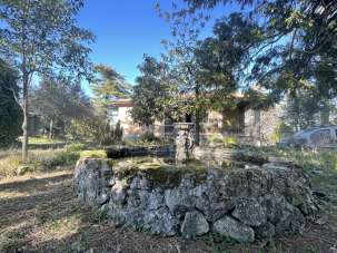 Vendita Multivani, Ozzano dell'Emilia