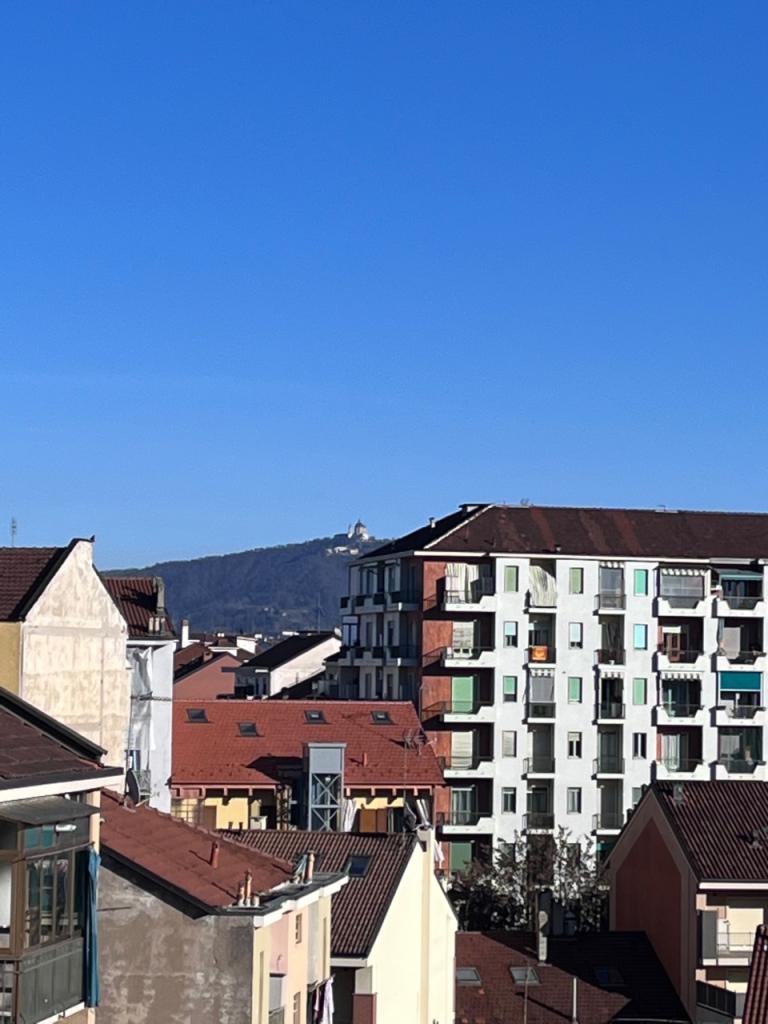 Vendita Trivani, Torino Vendita Trivani, Torino foto