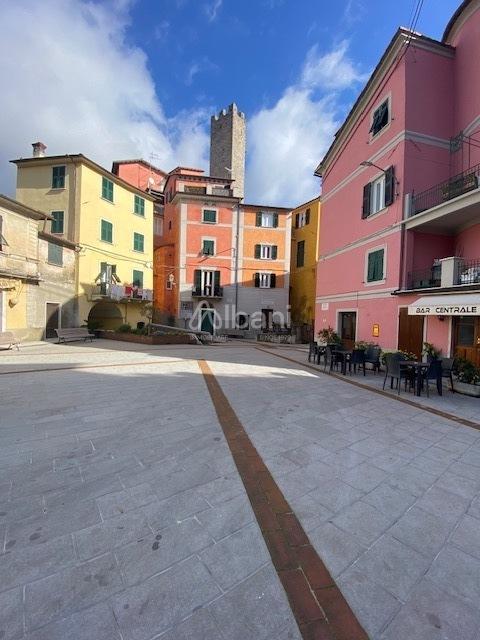 Vendita Monovano, Arcola foto