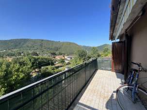 Vendita Appartamento, San Giovanni a Piro